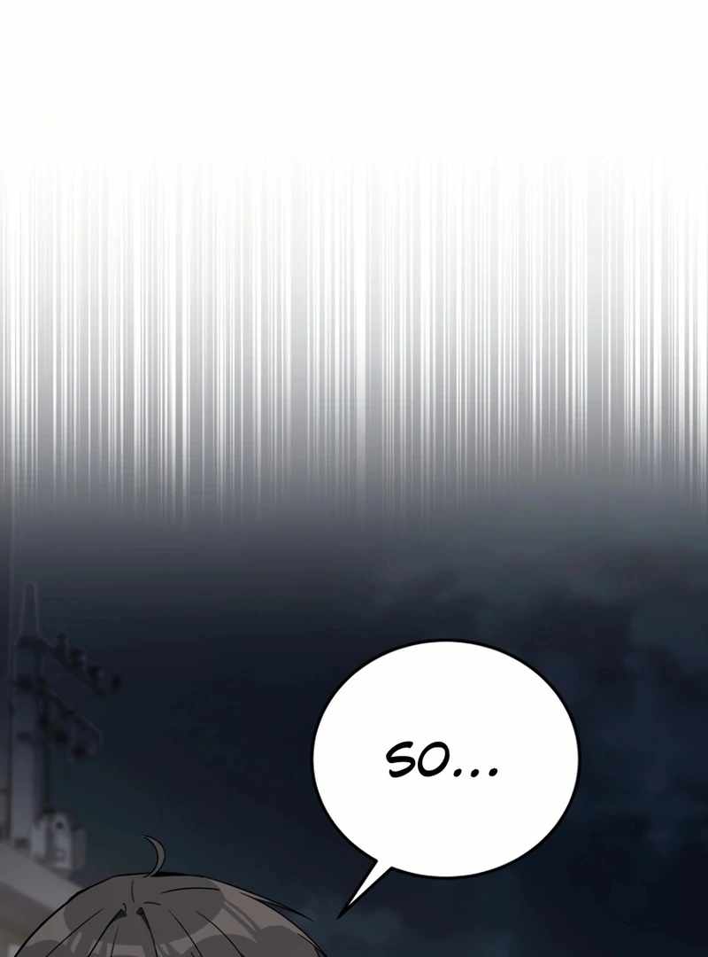 The Thousand Faces Actor Chapter 18 157